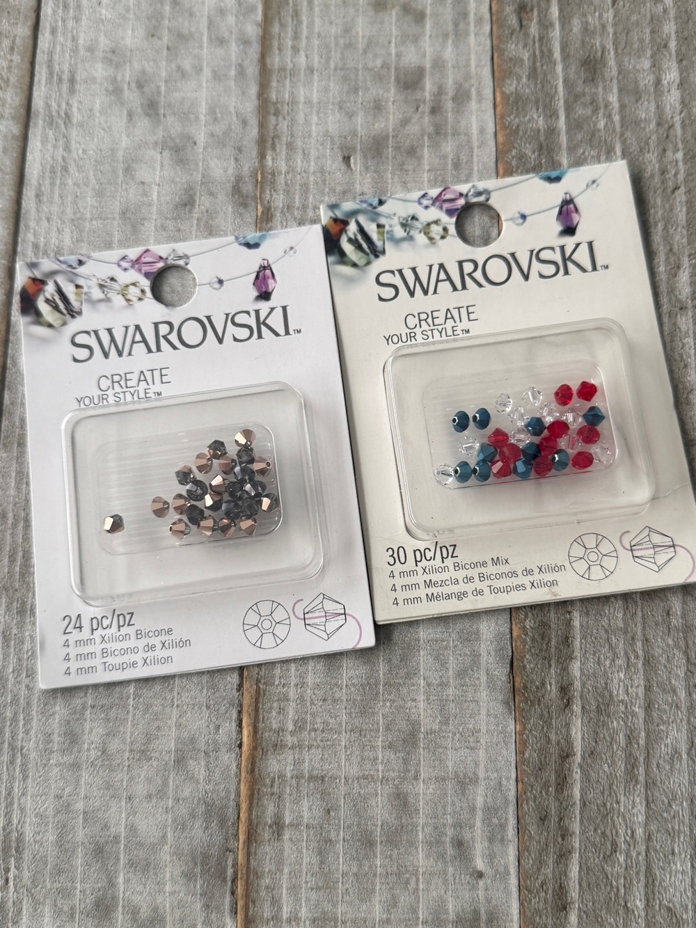 Belonging to Accessories - Women